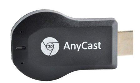 Anycast iphone Acccessories