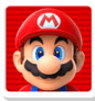 Super Mario Run