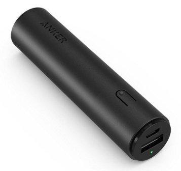 anker powerbank