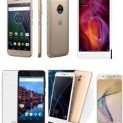 best mobiles under 15000