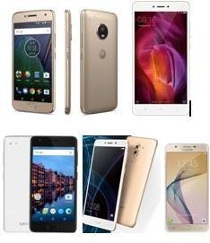 best mobiles under 15000