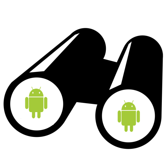 android tips tricks