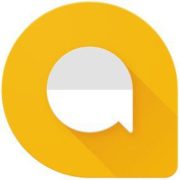 Google Allo