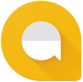 Google Allo