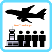 Best Travel Booking Apps