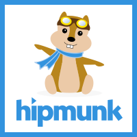 Hipmunk