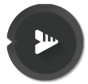 best music downloading apps - BlackPlayer