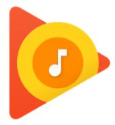 Best Music downloading Apps - Google Play Music