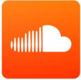 Best Music Downloading Apps - SoundCloud