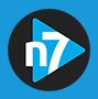 Best Music Downloading Apps - n7Player