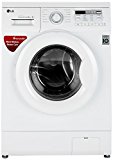 LG Washing Machine