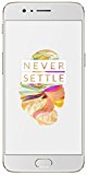 OnePlus 5 - Great Indian Sale