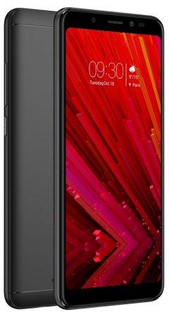 Best Mobile Phones Under 10000 - Micromax Canvas Infinity