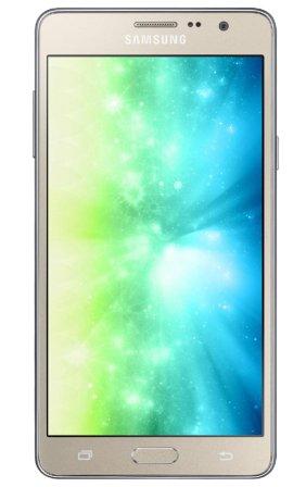 Best Mobile Phones Under 10000 - Samsung On7 Pro