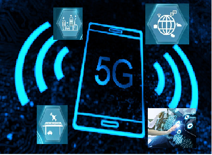 5G